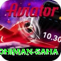 wriddhiman saha Deluxe Edition v2.4.6