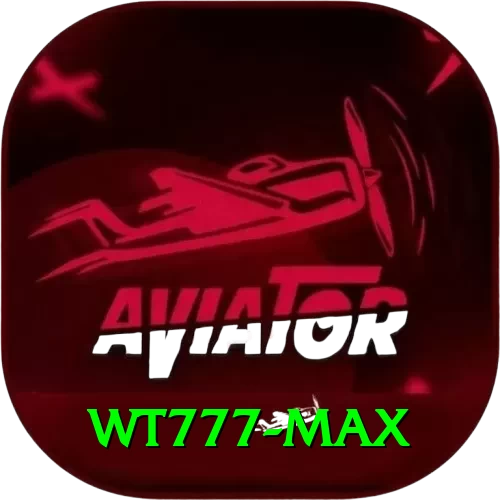 wt777 - Slots Max - 2