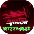 wt777 - Slots Max