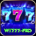 wt777 Plus v3.2.6