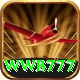 wwb777 Elite Pro vv3.1.7