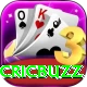 www cricbuzz Plus v4.7.3