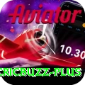 www cricbuzz App Turbo v4.0.8
