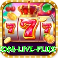 www cricinfo com live Casino King v4.9.7