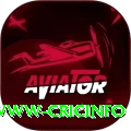 www cricinfo Games (Casino & Earning) Plus v5.1.6