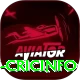 www cricinfo Games (Casino & Earning) Plus v5.1.6