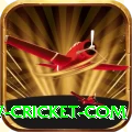www cricket com Games (Casino & Earning) Master v1.4.0