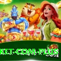 www cricket com Champion Jackpot