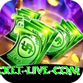 www cricket live com Games (Casino & Earning) Max v3.7.9