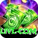 www cricket live com Games (Casino & Earning) Max v3.7.9