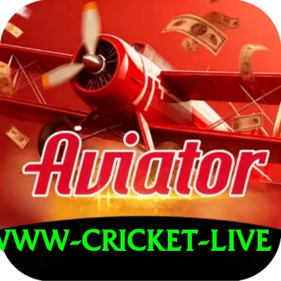 www cricket live Apps (Tools & Injectors) Plus v4.1.0 - 2