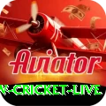 www cricket live Apps (Tools & Injectors) Plus v4.1.0