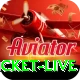 www cricket live Apps (Tools & Injectors) Plus v4.1.0