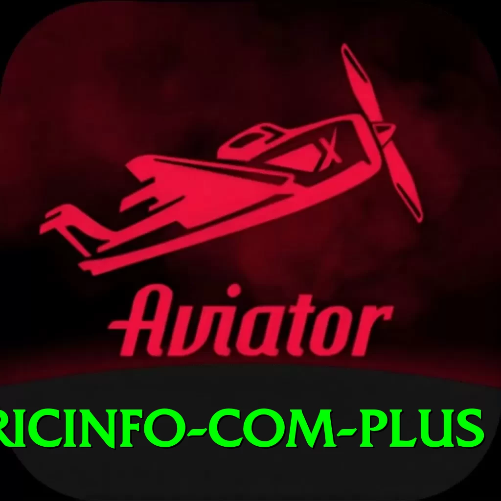 www espncricinfo com - Prime Edition v2.7.1 - 2