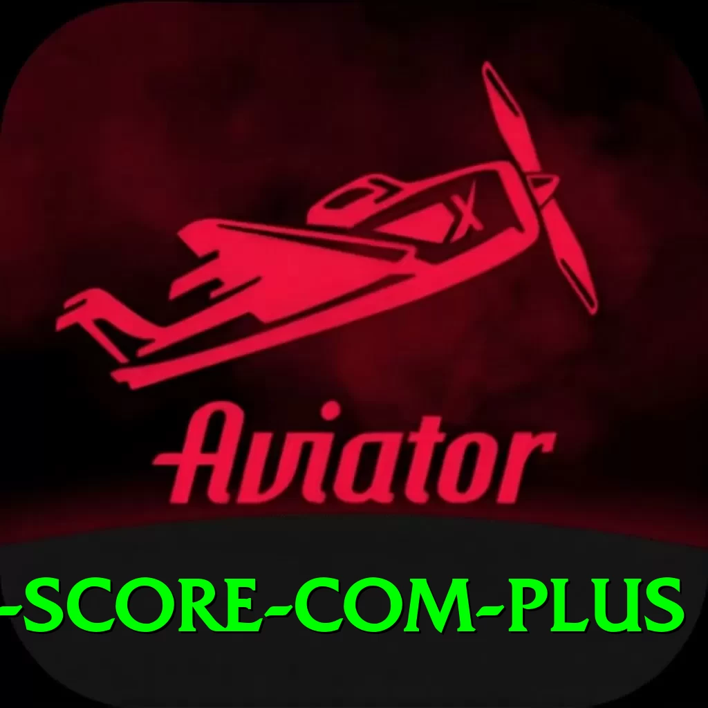 www live cricket score com Earn King v4.9.2 - 2