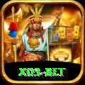 x03 bet Apps (Tools & Injectors) Elite vv3.0.3