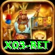 x03 bet Apps (Tools & Injectors) Elite vv3.0.3