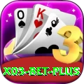 x03 bet VIP Edition v2.2.3