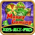 x03 bet Gaming King v1.1.1