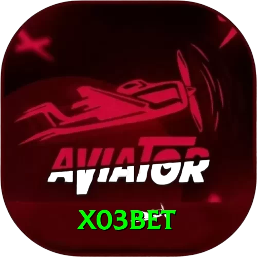 x03bet Pro Edition v2.1.5 - 2