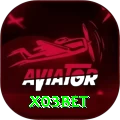 x03bet Pro Edition v2.1.5