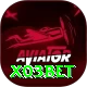 x03bet Pro Edition v2.1.5