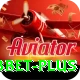 x03bet Plus Pro v4.7.6