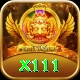 X111 Premium Edition vv3.4.1