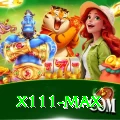 X111 Earn Ultimate v3.2.8