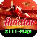 x111 Pro1 v2.3.9