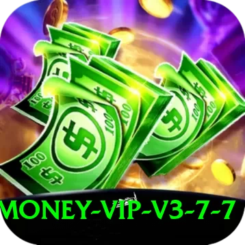 x44 Money VIP v3.7.7 - 2