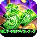 x44 Money VIP v3.7.7