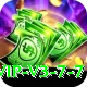 x44 Money VIP v3.7.7