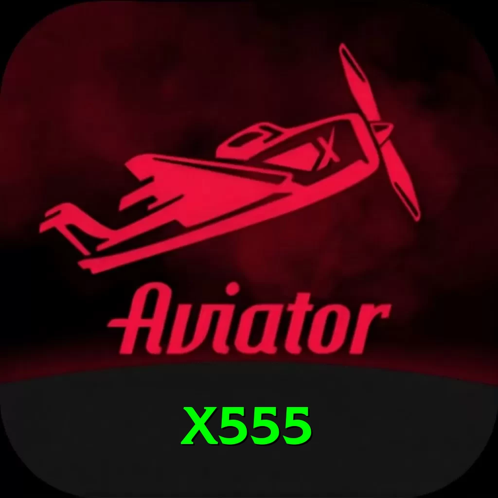 X555 VIP Edition vv3.2.5 - 2