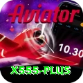 x555 Apps (Tools & Injectors) Turbo v2.2.7