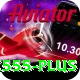 x555 Apps (Tools & Injectors) Turbo v2.2.7