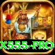 x555 Pro v3.1.9