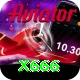 X666 Apps (Tools & Injectors) Ultimate vv3.7.6