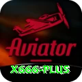 x666 Pro v3.8.9
