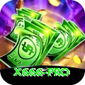 x666 Pro1 v1.4.6