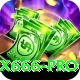 x666 Pro1 v1.4.6