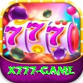 X777 Game Deluxe Edition v5.7.4