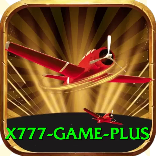 X777 Game Gaming Premium v2.6.6 - 2