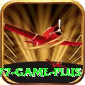 X777 Game Gaming Premium v2.6.6