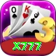 x777 Games (Casino & Earning) Gold v4.0.0