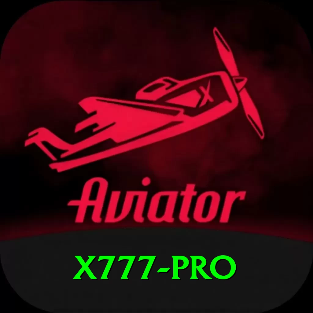x777 Slots Pro v3.4.1 - 2