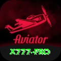 x777 Slots Pro v3.4.1