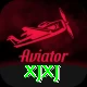 xjxj Games (Casino & Earning) Premium v1.0.9
