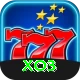 xo3 VIP Pro vv1.3.1