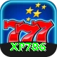 XP786 VIP Pro vv3.9.2